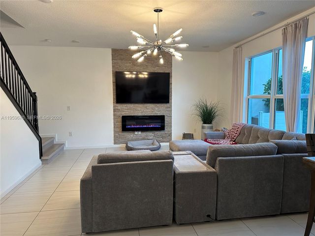 6319 Trails Of Foxford Ct, West Palm Beach, FL 33415