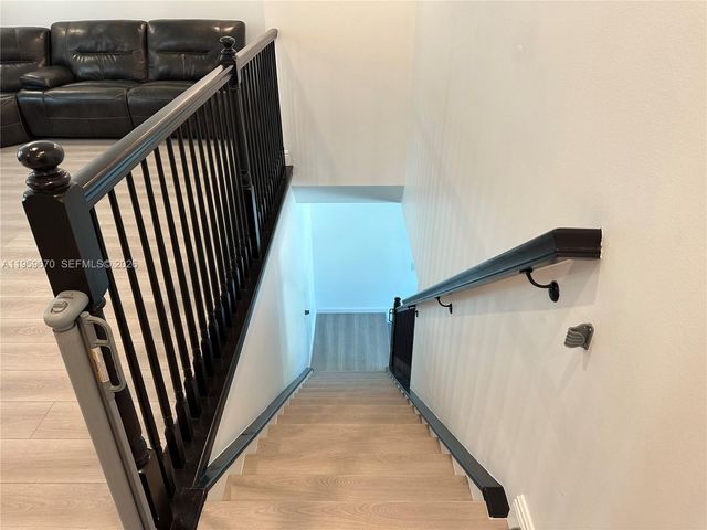 6319 Trails Of Foxford Ct, West Palm Beach, FL 33415