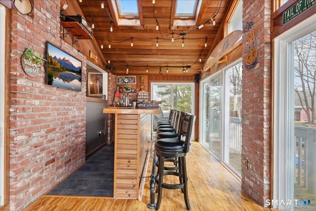 40 Kenyon Road, Waterford, CT 06385