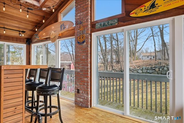 40 Kenyon Road, Waterford, CT 06385