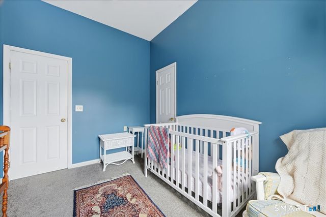 40 Kenyon Road, Waterford, CT 06385