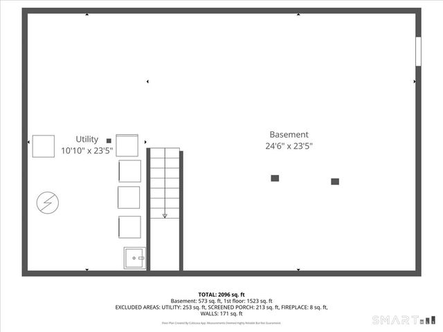 40 Kenyon Road, Waterford, CT 06385