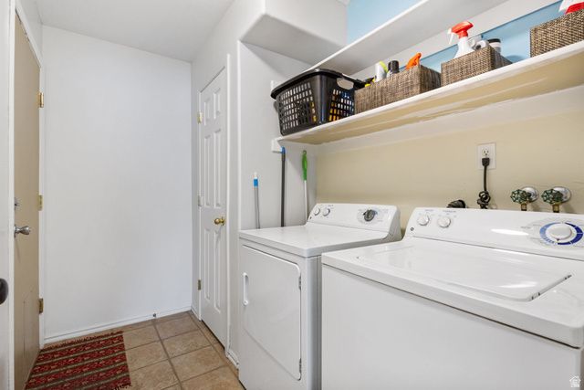 8484 S IVY SPRINGS, West Jordan, UT 84088