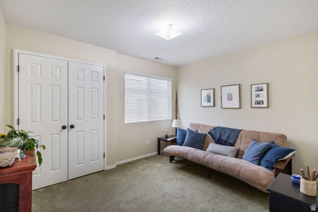 8484 S IVY SPRINGS, West Jordan, UT 84088