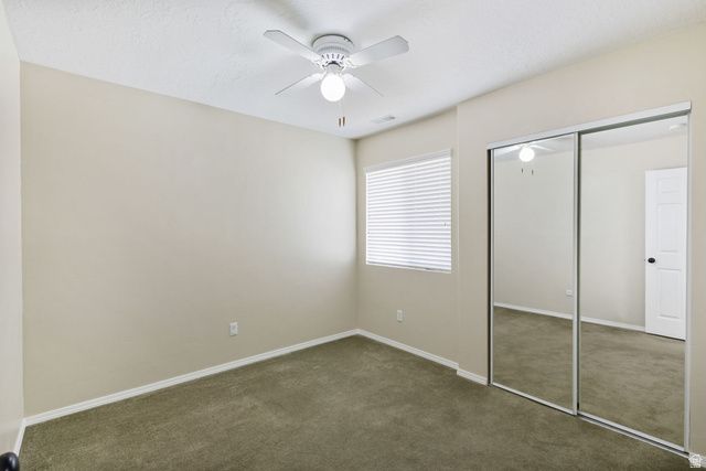 8484 S IVY SPRINGS, West Jordan, UT 84088