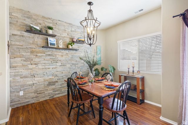 8484 S IVY SPRINGS, West Jordan, UT 84088