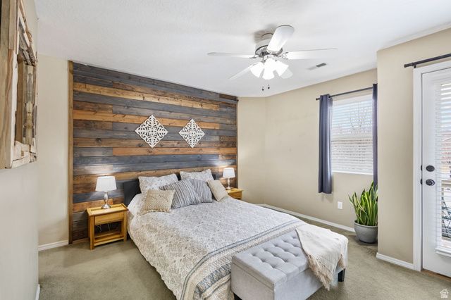 8484 S IVY SPRINGS, West Jordan, UT 84088