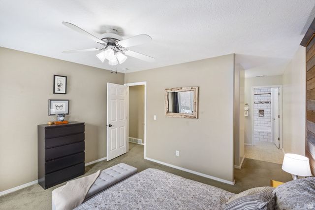 8484 S IVY SPRINGS, West Jordan, UT 84088