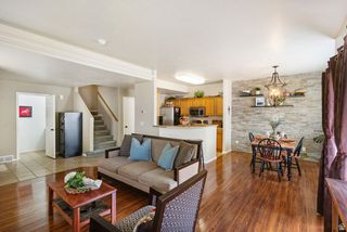 8484 S IVY SPRINGS, West Jordan, UT 84088