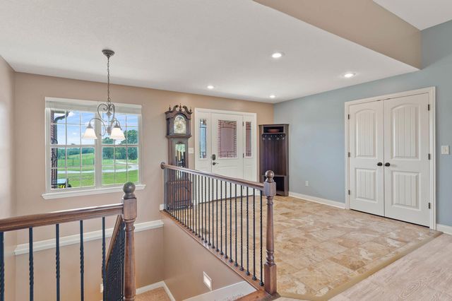 3360 ROUTE O, Columbia, MO 65203