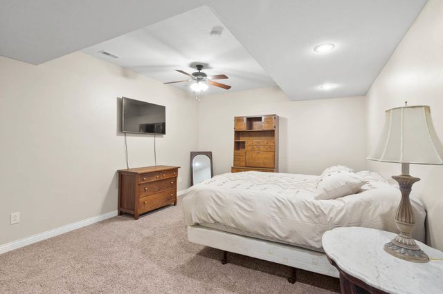3360 ROUTE O, Columbia, MO 65203