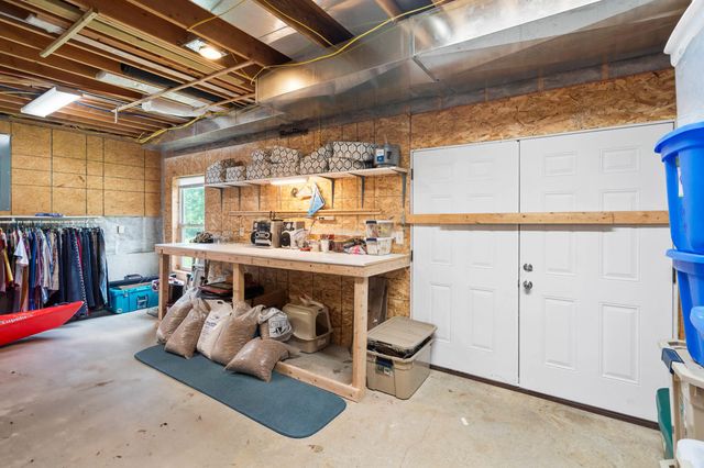 3360 ROUTE O, Columbia, MO 65203