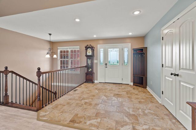3360 ROUTE O, Columbia, MO 65203