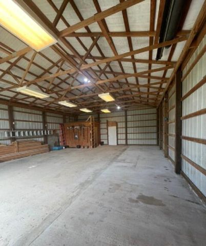 3360 ROUTE O, Columbia, MO 65203
