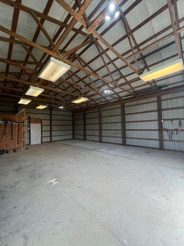 3360 ROUTE O, Columbia, MO 65203