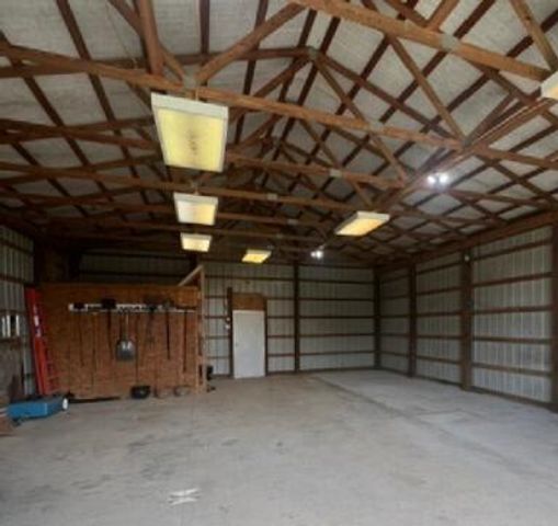3360 ROUTE O, Columbia, MO 65203