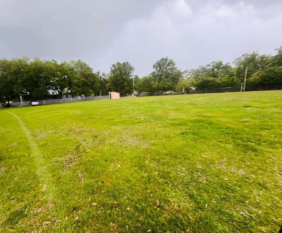 3225 PACKARD AVENUE, St Cloud, FL 34772