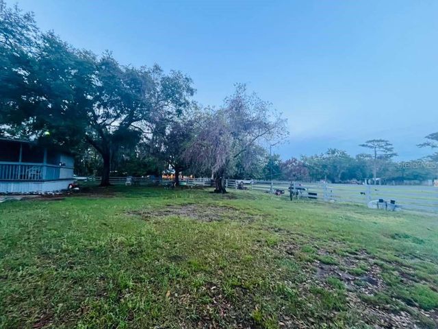 3225 PACKARD AVENUE, St Cloud, FL 34772