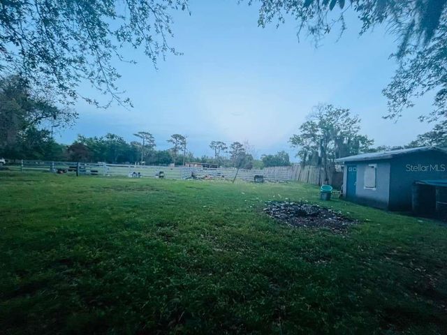 3225 PACKARD AVENUE, St Cloud, FL 34772