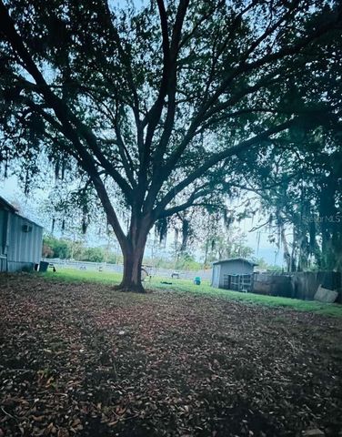 3225 PACKARD AVENUE, St Cloud, FL 34772