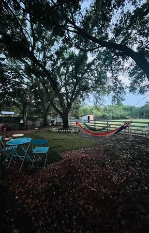 3225 PACKARD AVENUE, St Cloud, FL 34772