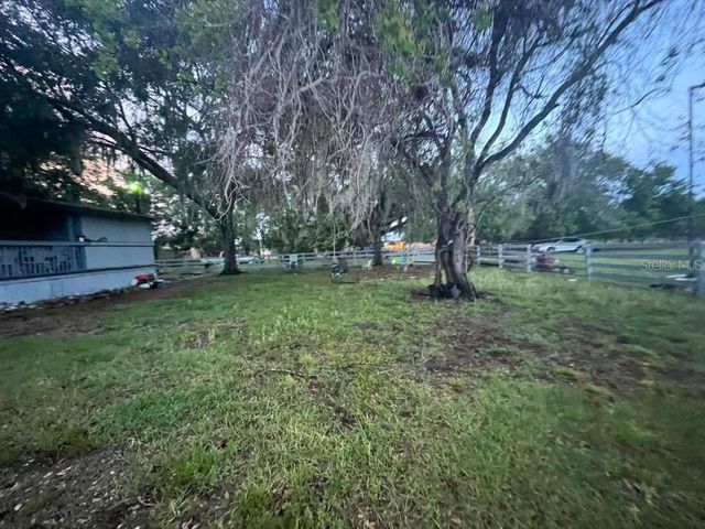 3225 PACKARD AVENUE, St Cloud, FL 34772