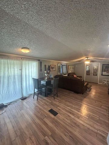 3225 PACKARD AVENUE, St Cloud, FL 34772