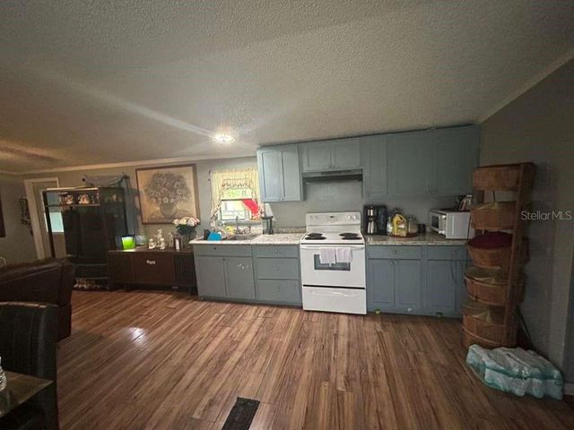 3225 PACKARD AVENUE, St Cloud, FL 34772