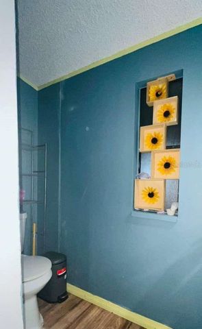 3225 PACKARD AVENUE, St Cloud, FL 34772