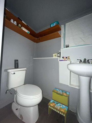 3225 PACKARD AVENUE, St Cloud, FL 34772