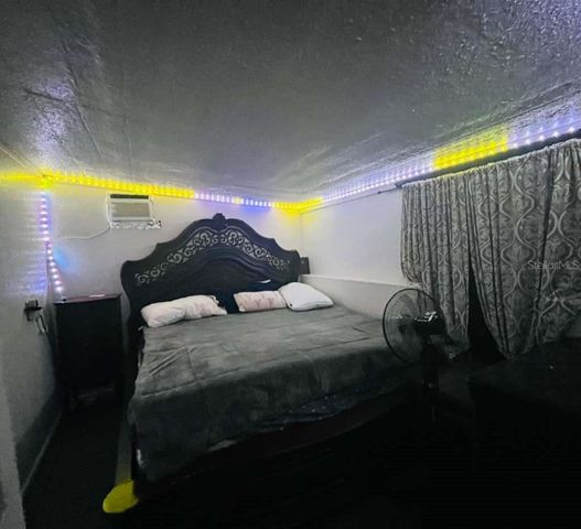 3225 PACKARD AVENUE, St Cloud, FL 34772