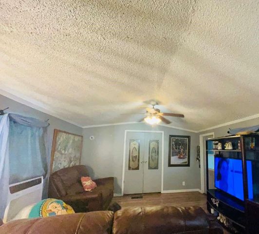 3225 PACKARD AVENUE, St Cloud, FL 34772