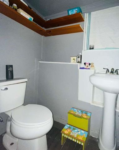 3225 PACKARD AVENUE, St Cloud, FL 34772