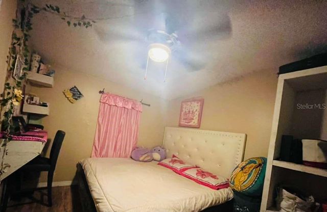 3225 PACKARD AVENUE, St Cloud, FL 34772