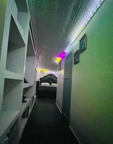 3225 PACKARD AVENUE, St Cloud, FL 34772