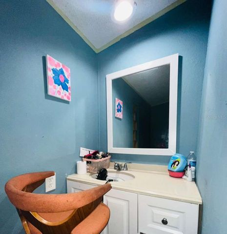 3225 PACKARD AVENUE, St Cloud, FL 34772