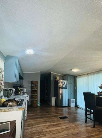 3225 PACKARD AVENUE, St Cloud, FL 34772