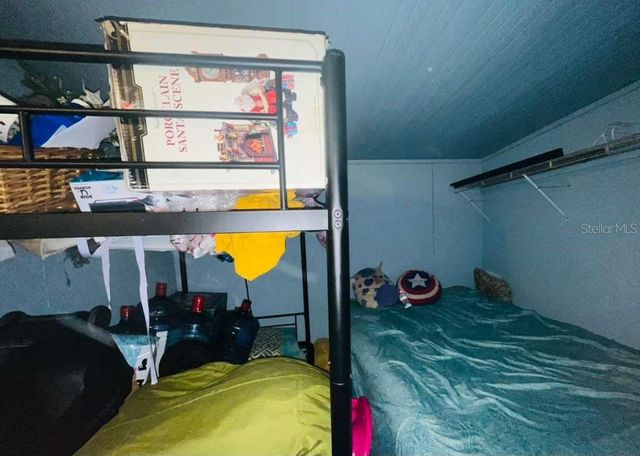 3225 PACKARD AVENUE, St Cloud, FL 34772