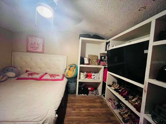 3225 PACKARD AVENUE, St Cloud, FL 34772