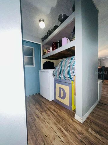 3225 PACKARD AVENUE, St Cloud, FL 34772