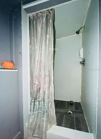 3225 PACKARD AVENUE, St Cloud, FL 34772