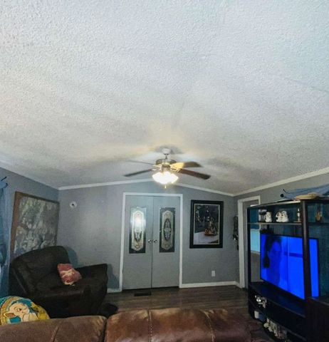 3225 PACKARD AVENUE, St Cloud, FL 34772