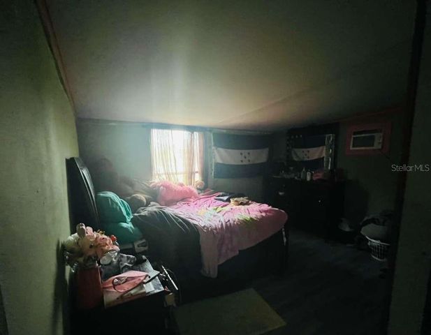 3225 PACKARD AVENUE, St Cloud, FL 34772