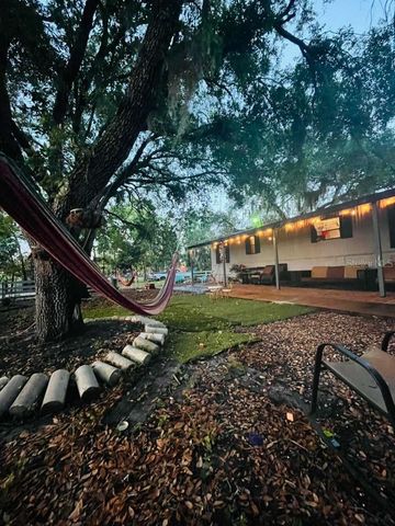 3225 PACKARD AVENUE, St Cloud, FL 34772