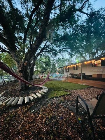 3225 PACKARD AVENUE, St Cloud, FL 34772