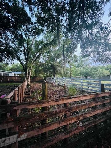 3225 PACKARD AVENUE, St Cloud, FL 34772