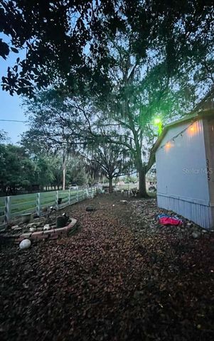 3225 PACKARD AVENUE, St Cloud, FL 34772