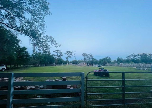 3225 PACKARD AVENUE, St Cloud, FL 34772