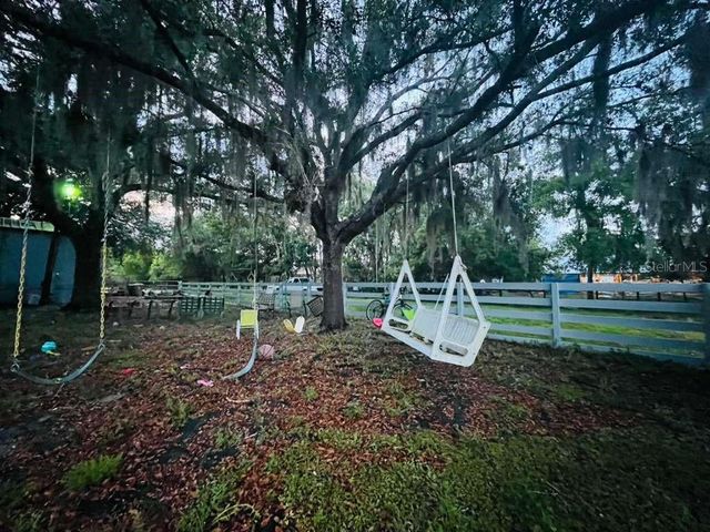 3225 PACKARD AVENUE, St Cloud, FL 34772