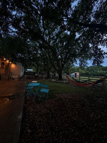 3225 PACKARD AVENUE, St Cloud, FL 34772